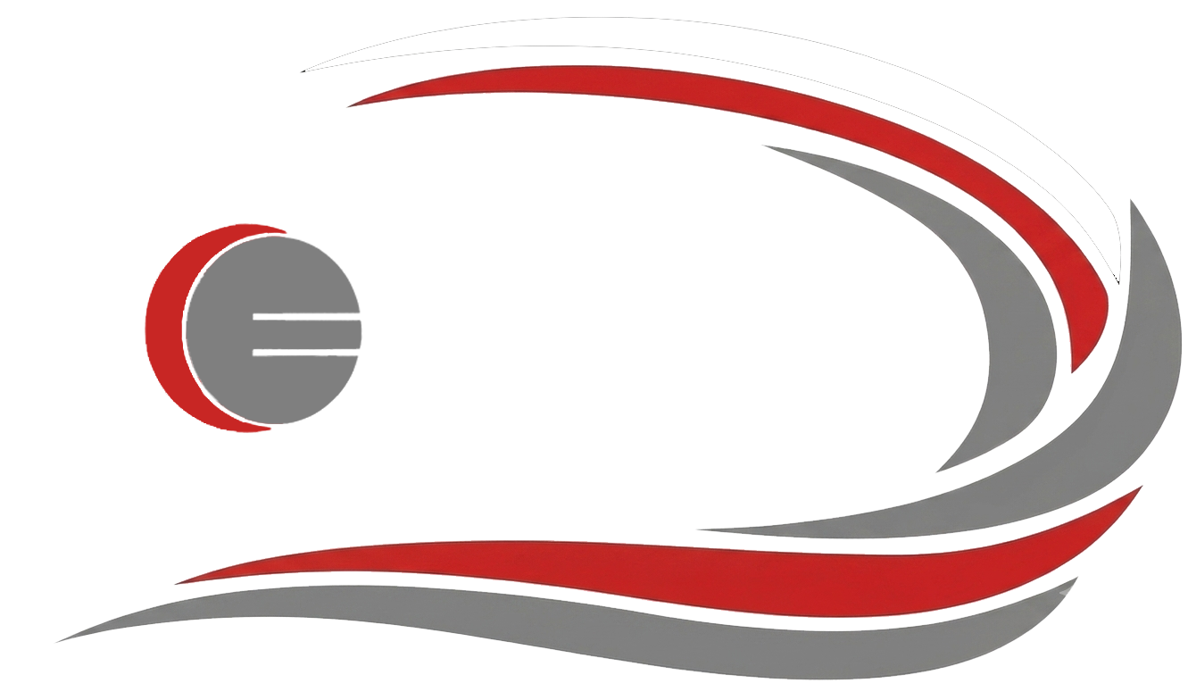 logo2